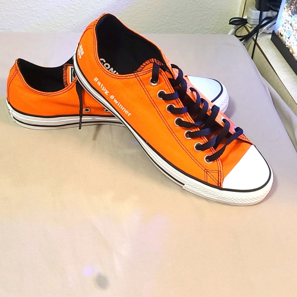 Converse All Star new